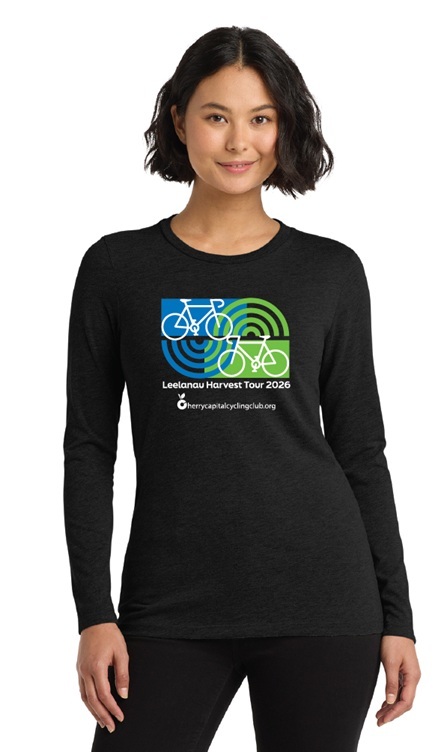 LHT2026_WomensLongSleeveSmall.jpg