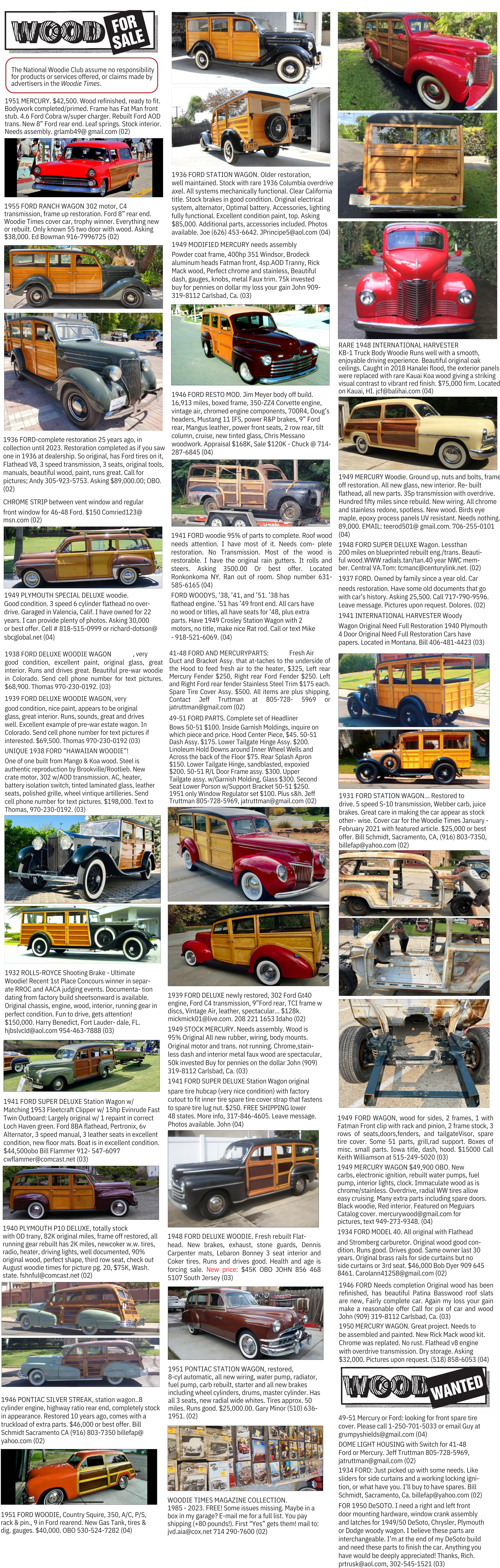 January-February_2025_Classifieds.png