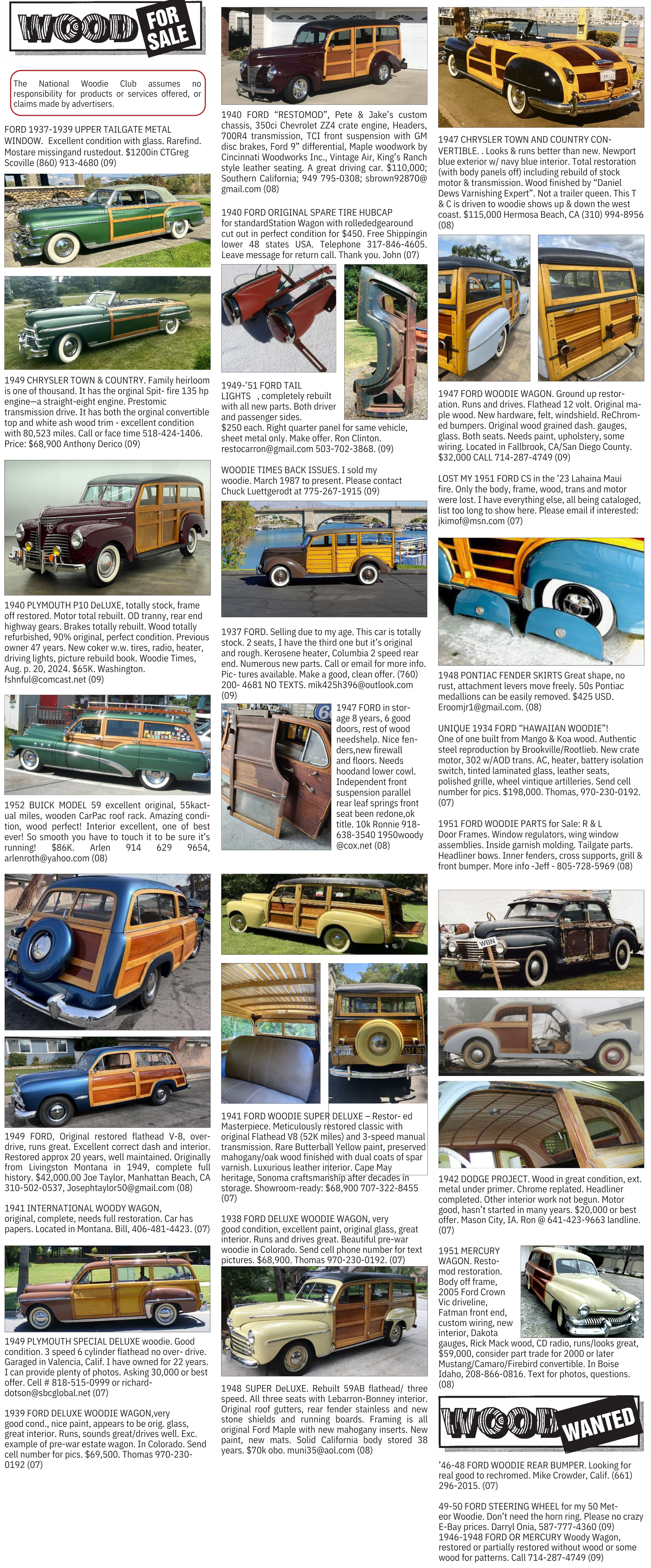 July_2025_Classifieds.png
