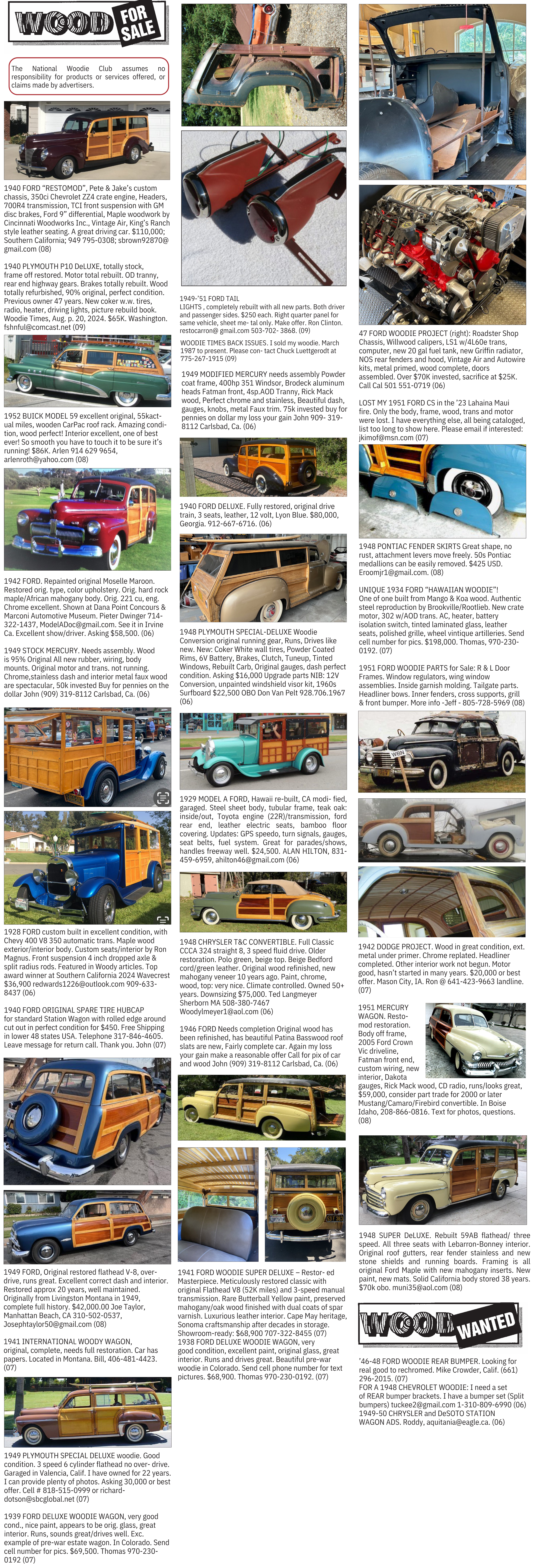 June_2025_Classifieds.png