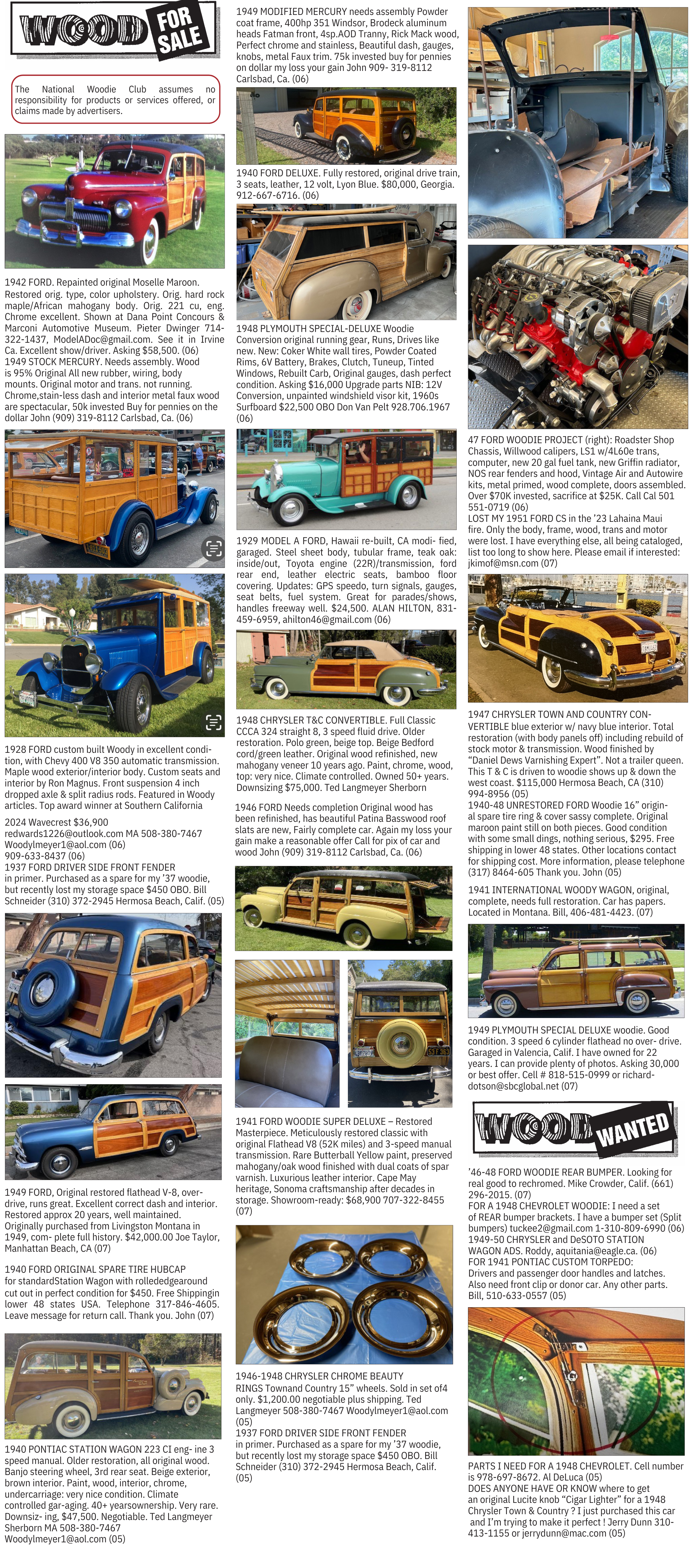 May_2025_Classifieds.png
