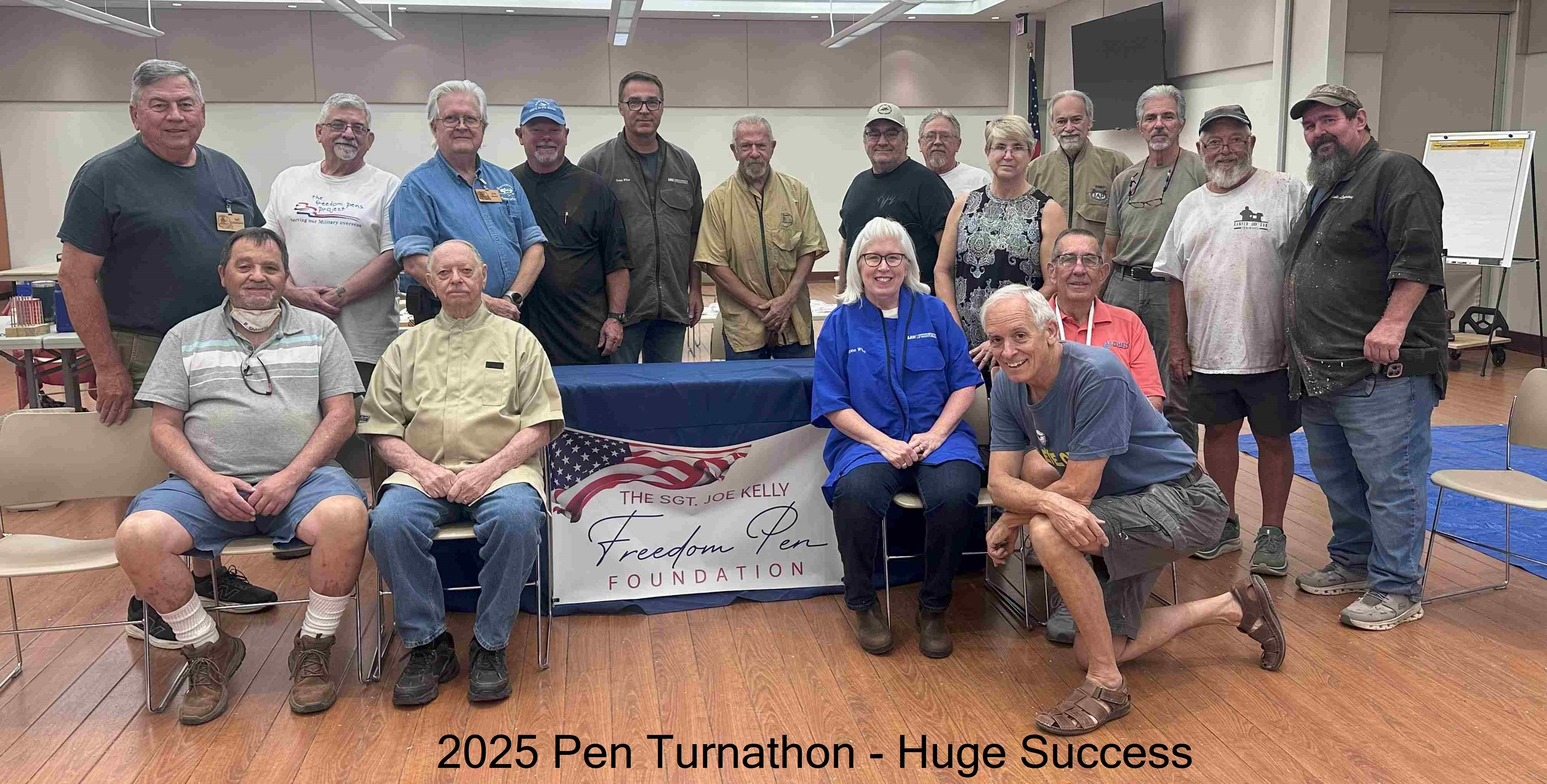 2025_Pen_Turnathon.jpg