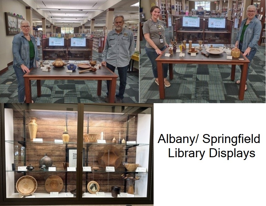 Albany-Springfield_Library_Display.jpeg