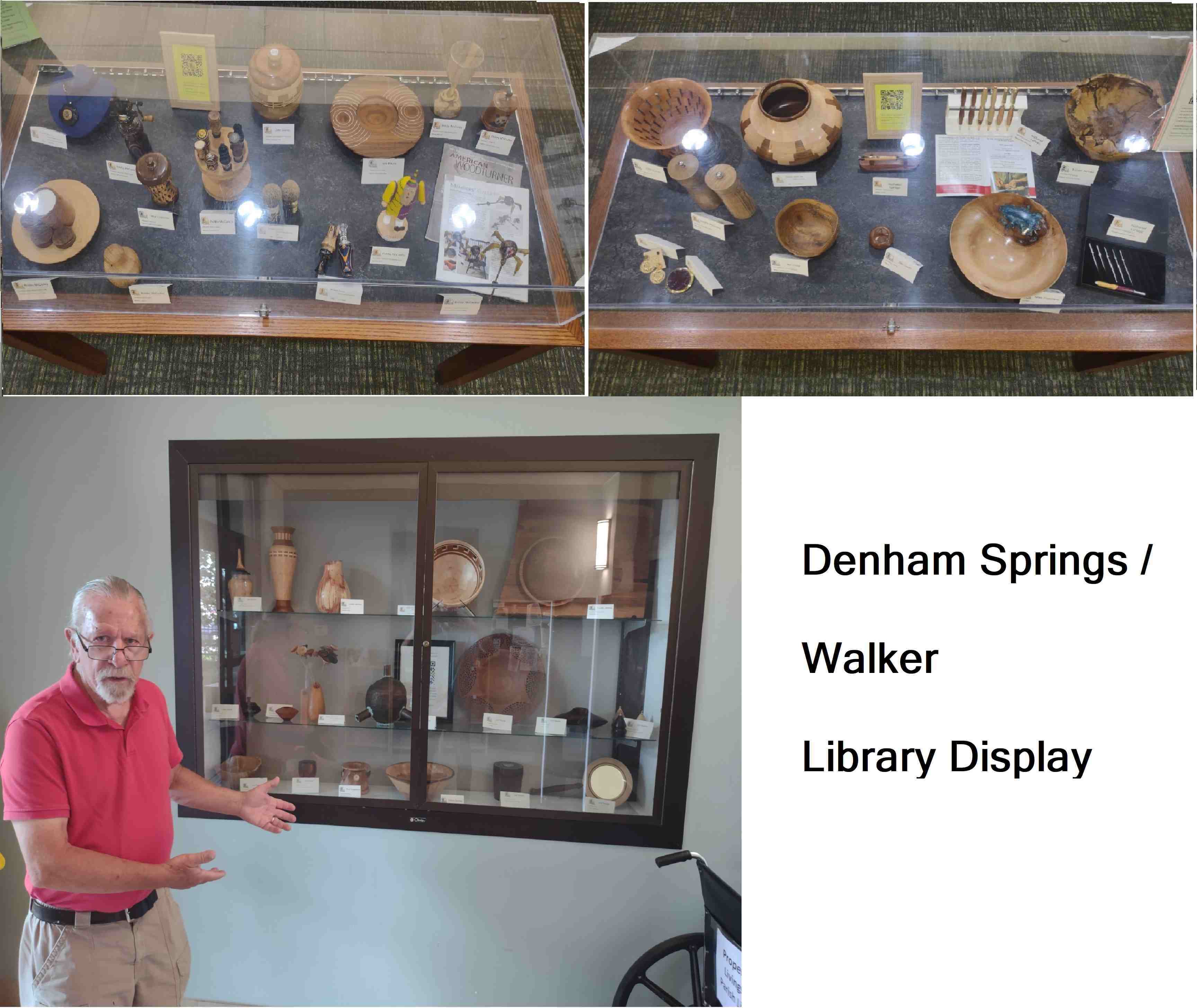 Denham-_Walker_Library_displays4.jpg
