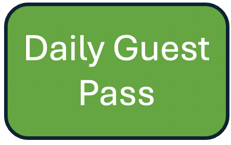 Guest Fee-Non Family