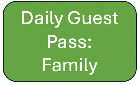 Guest Fee - Family