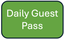 DG1_1776794817.png@True