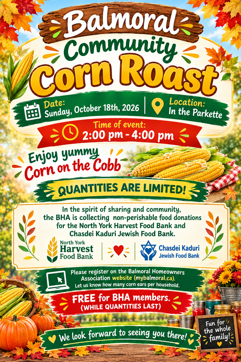 2026-10-18_BHA_Corn_Roast_flyer.png
