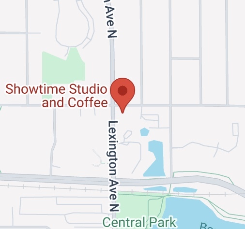 https://www.google.com/maps/place/Showtime+Studio+and+Coffee/@45.0225743,-93.1463258,632m/data=!3m2!1e3!4b1!4m6!3m5!1s0x52b32b424e82cafd:0x49aed466af350834!8m2!3d45.0225743!4d-93.1463258!16s%2Fg%2F11y44h5rdt?entry=ttu&g_ep=EgoyMDI1MTIwOS4wIKXMDSoASAFQAw%3D%3D