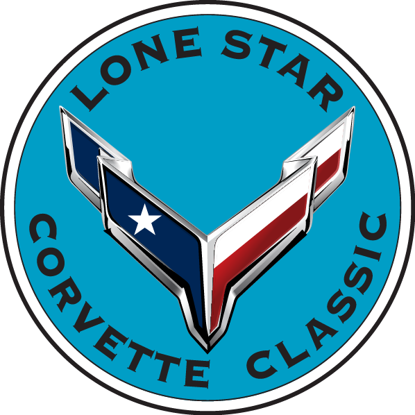 New_CLASSIC_LOGO_2_inch_300ppi_v2.png