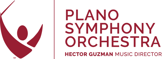https://planosymphony.org/