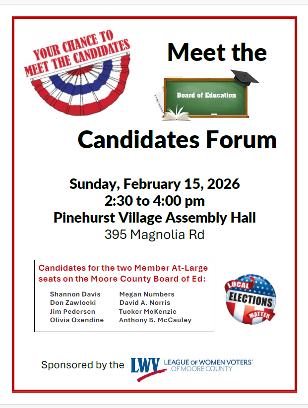 2026_Bd_of_Ed_Candidate_Forum.png
