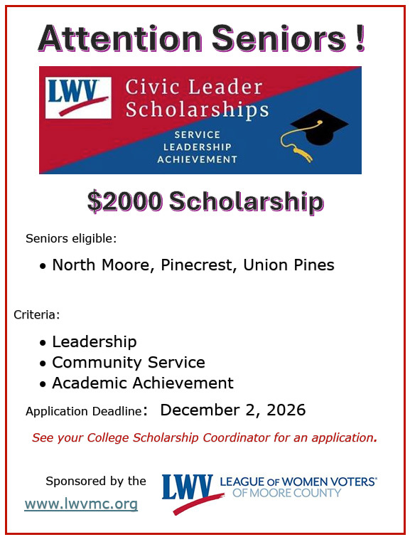 CivicPoster.jpg