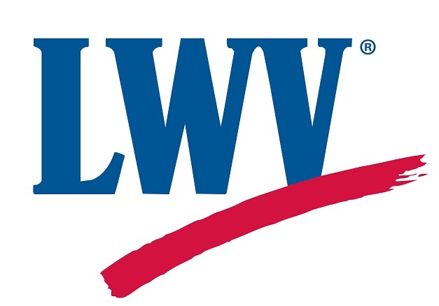 LWV-Logo_.jpg