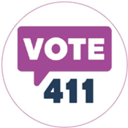 VOTE411_circle_logo_rev_April_29.png