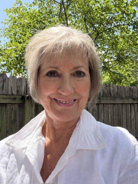Jennifer Smith