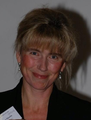 Prof. Irina Graur