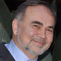 Prof. Felix Sharipov