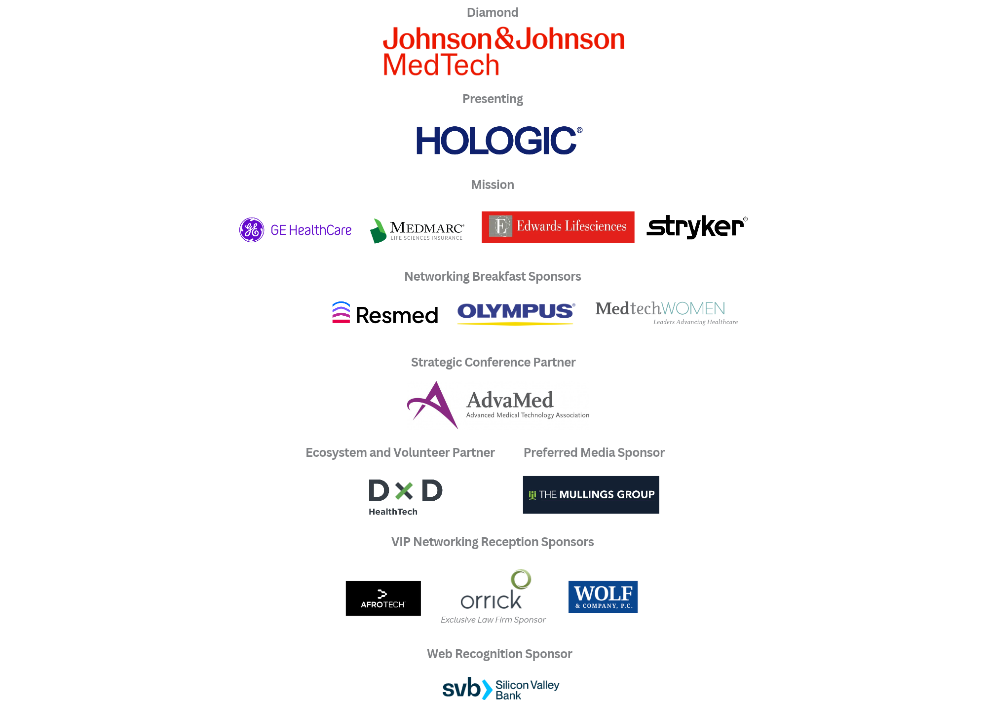 2026_sponsors_revised_9_28_26.png