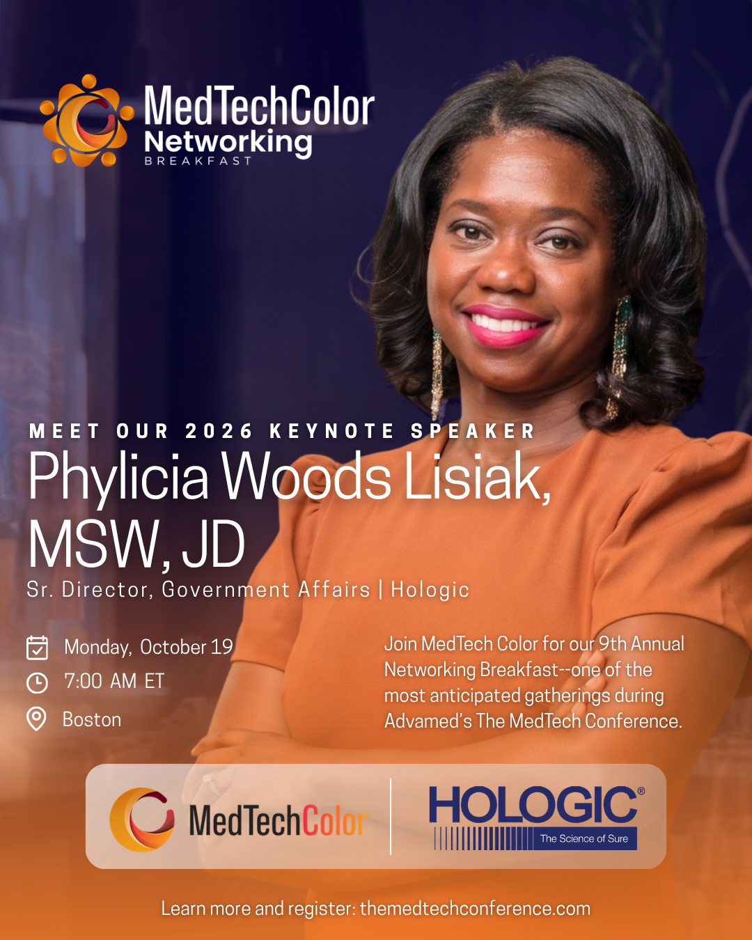 9TH_NB_-_MTC_KEYNOTE_SPEAKER.png