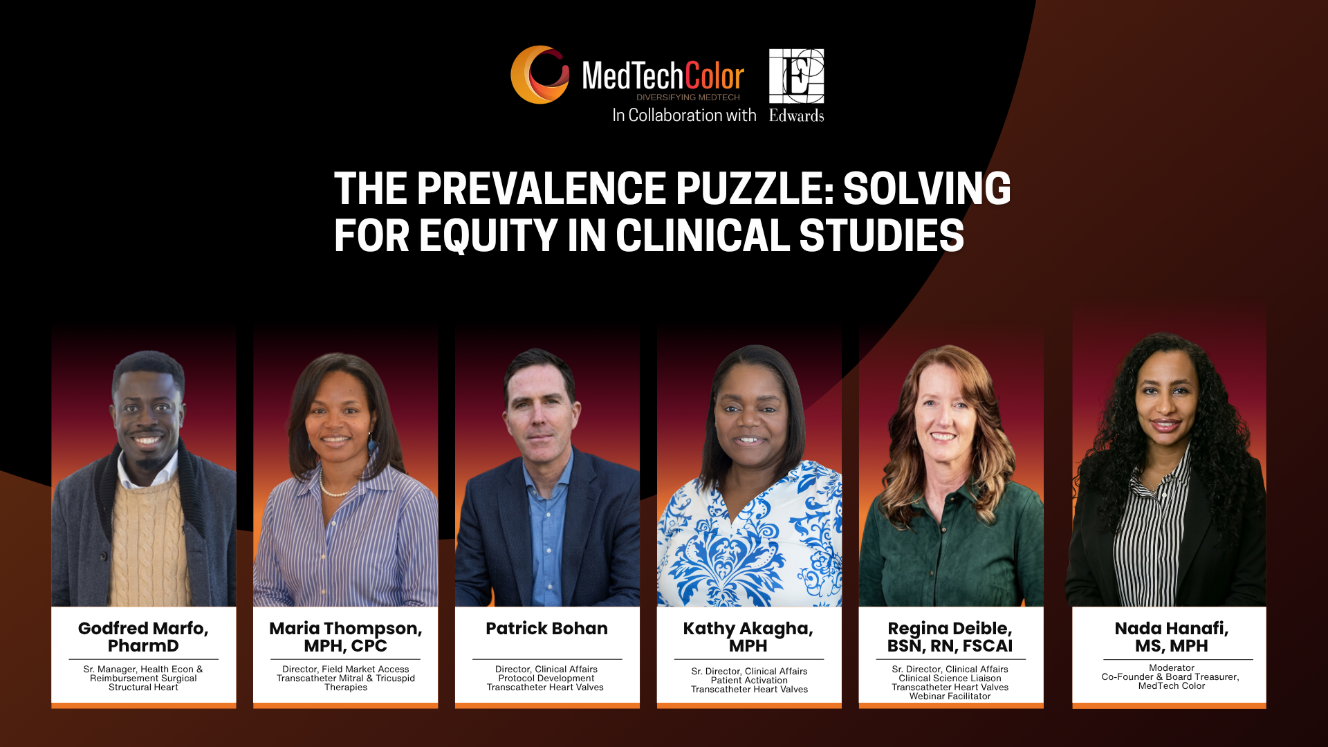 Register Today