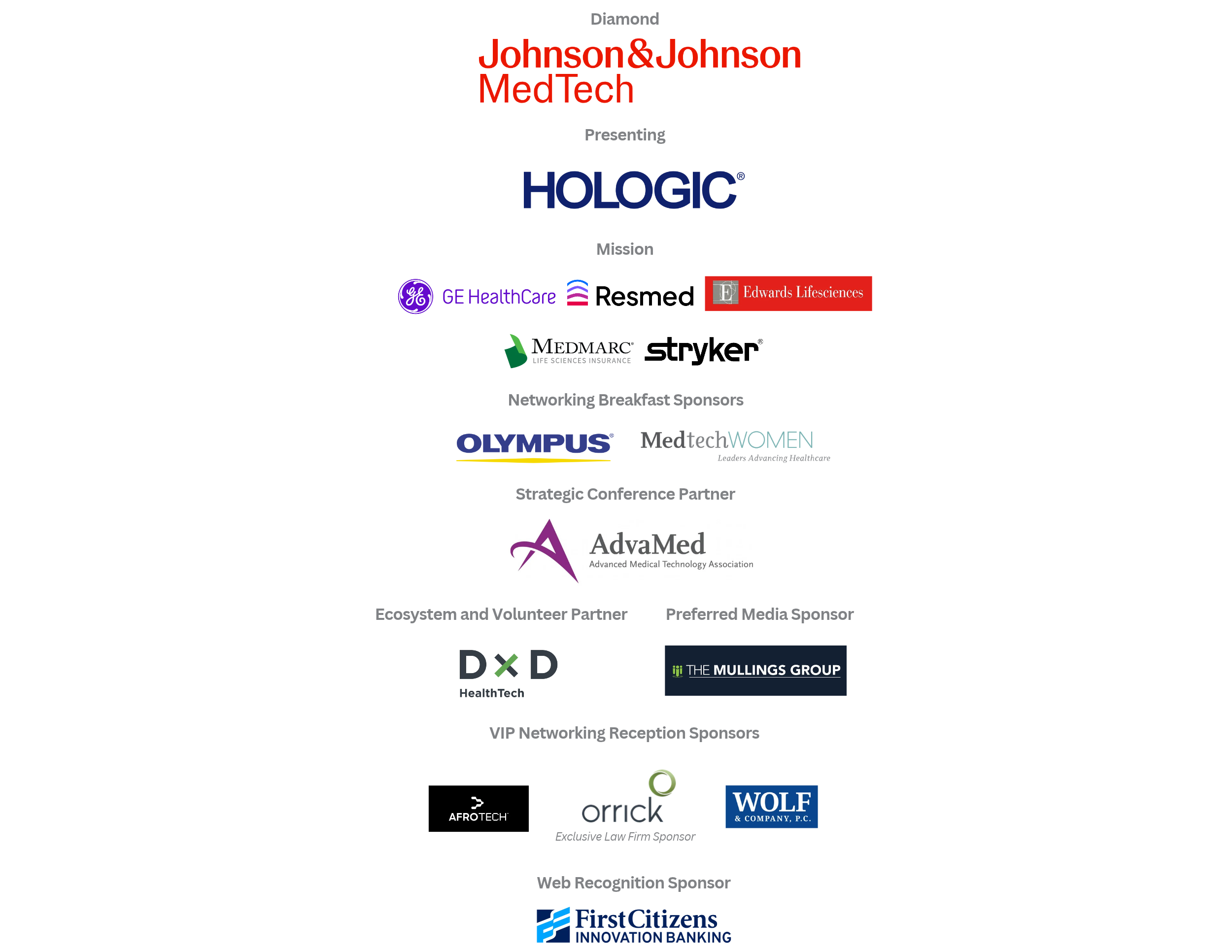 2026 Sponsors_Final