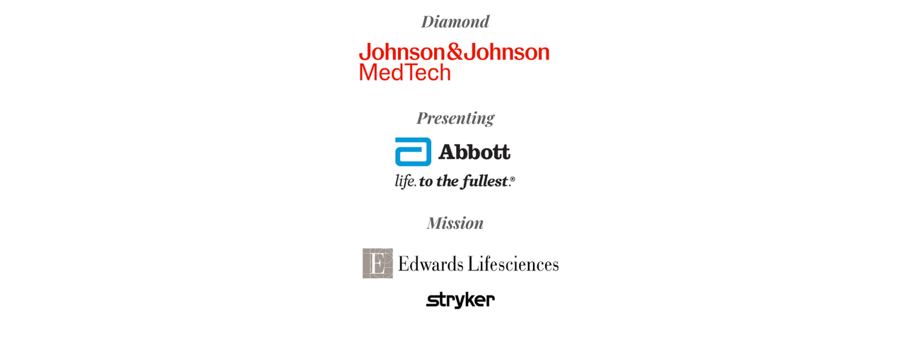 Diamond_Presenting_and_Mission