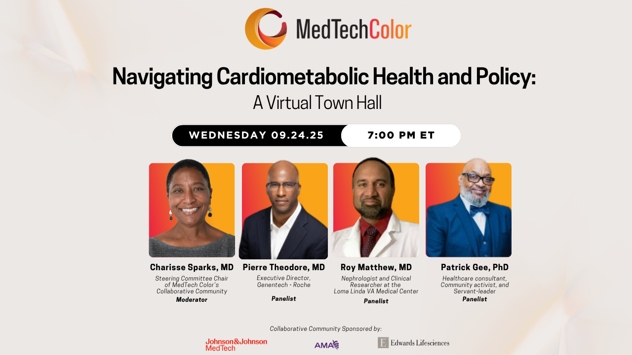 Navigating_Cardiometabolic_Health_and_Policy_1_