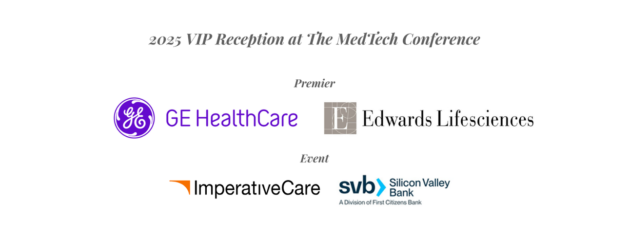 Updated_VIP_Reception_Sponsors