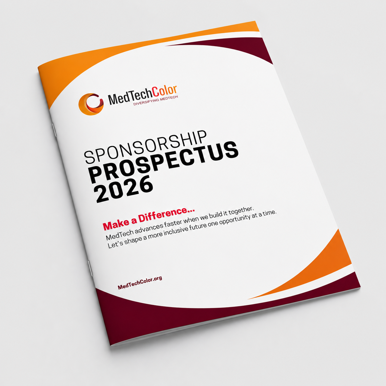 june2026prospectus