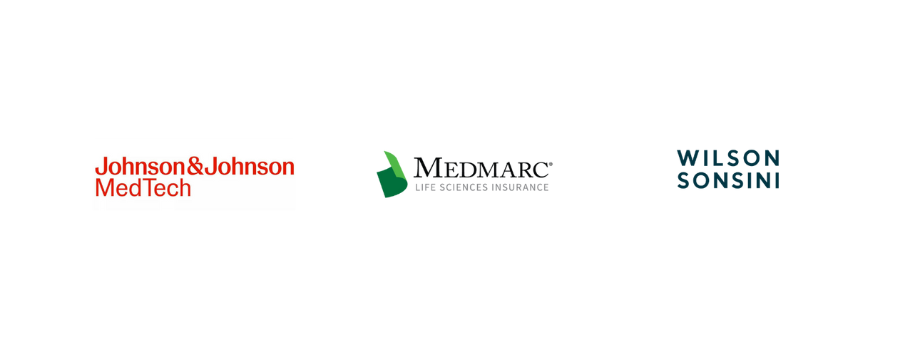 pitch sponsors 2025