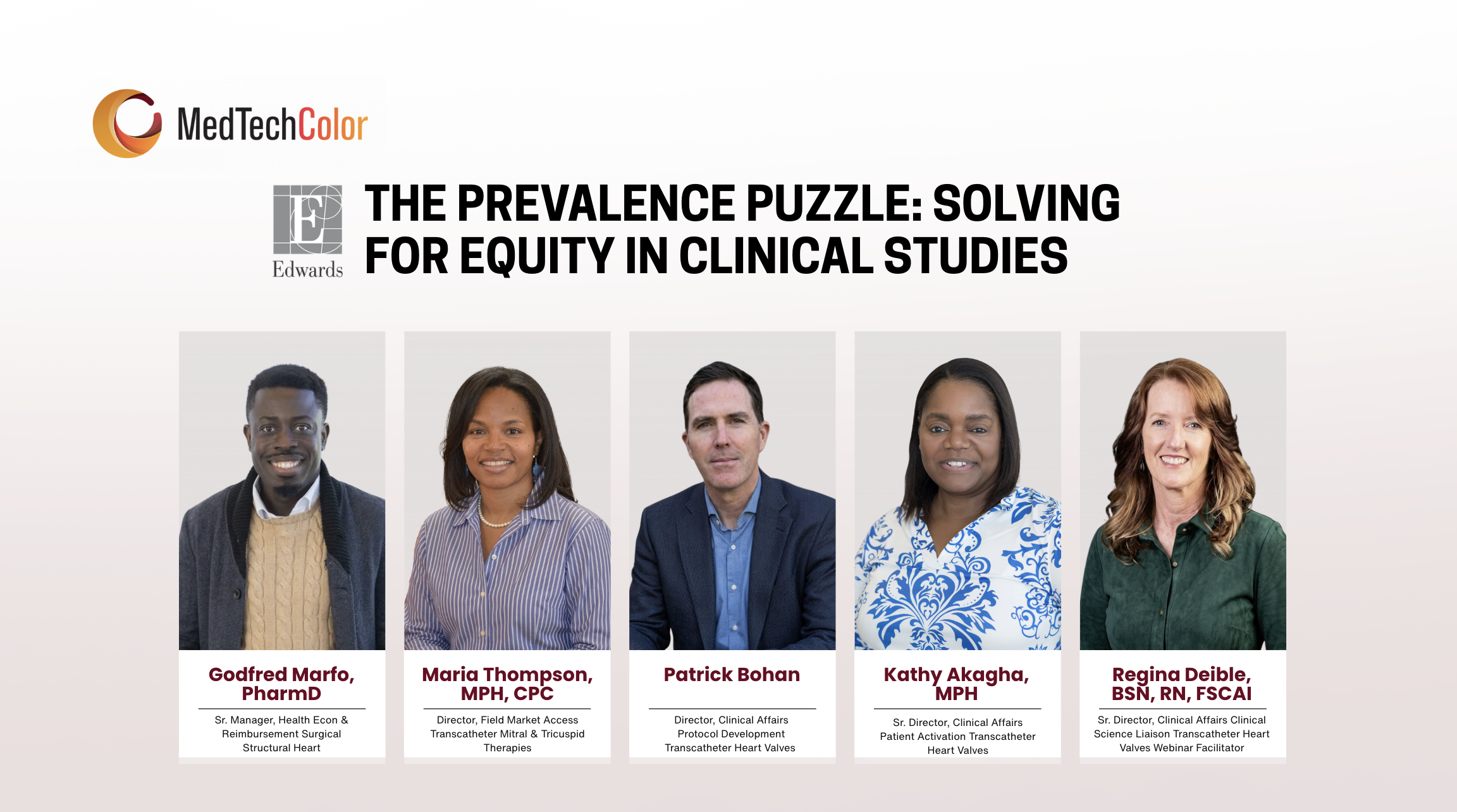 the_prevalence_puzzle_image