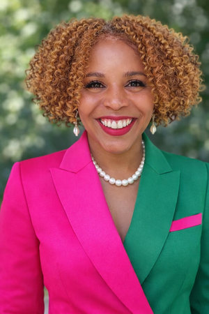 2026-2027 Chapter President Revised