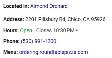 Round_Table_Pizza_-_Pillsbury_-_Contact_Info.jpg