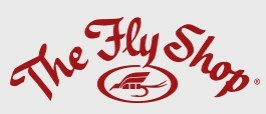 The_Fly_Shop.jpg