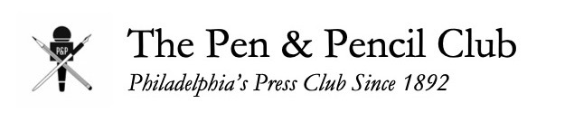 P&P Header Banner