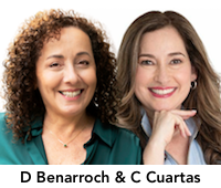 Leader Wellbeing as a Systemic Lever for Organizat