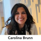 HR + Coaching Series/ Impostor Syndrome in the Age