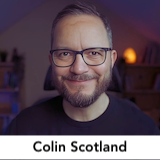 AI for Presence, Awareness, and Communication