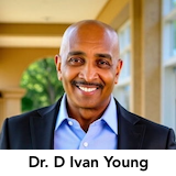 Coaching the Emotional Brain: How Neuroscience Inf