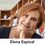 The Hidden Dimension of Coaching: Cultivating Sens