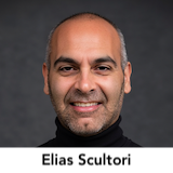 The Perfect Coaching Session