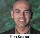 Beyond Words – Silence as a Catalyst for Transform