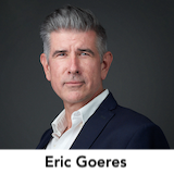 From Insight to Action: Exploring ICF Competency 8