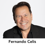 Creative Coaching: Opening Pandoras Box