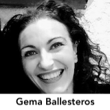 Education Meets Wellness: The Power of Health 