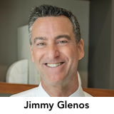 The Spark That Changes Everything 