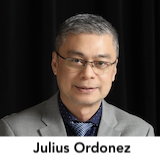 Helping Clients Set Compelling Goals