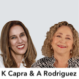 Team Coaching Effectiveness: From Alignment to Acc