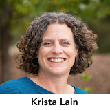 RISE UP: Tap Into the Warrior Within — Coaching Fr